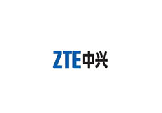 泰州標(biāo)牌制作公司為中興手機(jī)提供門頭標(biāo)牌制作